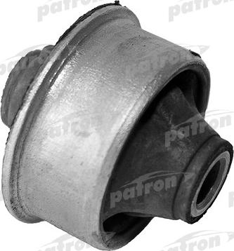 Patron PSE10157 - Piekare, Šķērssvira autospares.lv