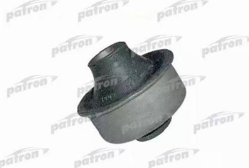 Patron PSE1015 - Piekare, Šķērssvira autospares.lv