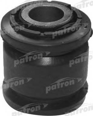 Patron PSE10104 - Piekare, Šķērssvira www.autospares.lv