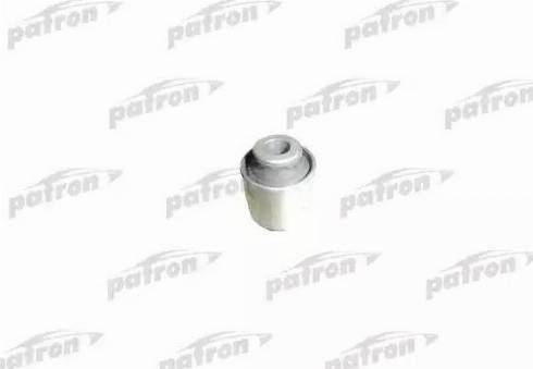 Patron PSE1089 - Piekare, Šķērssvira www.autospares.lv