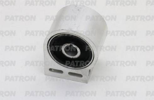 Patron PSE10849 - Piekare, Šķērssvira autospares.lv