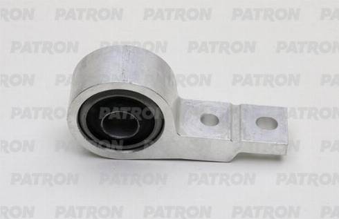 Patron PSE10843 - Piekare, Šķērssvira autospares.lv