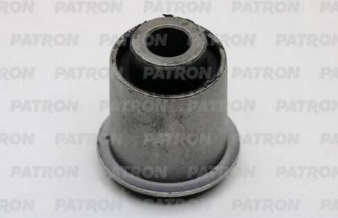 Patron PSE10842 - Piekare, Šķērssvira autospares.lv