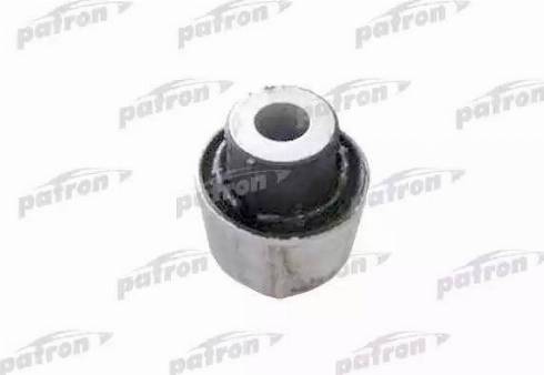 Patron PSE1084 - Bush of Control / Trailing Arm www.autospares.lv