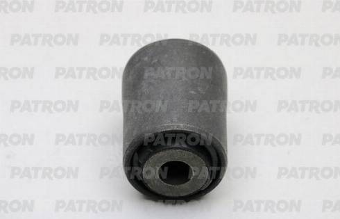 Patron PSE10800 - Piekare, Šķērssvira www.autospares.lv