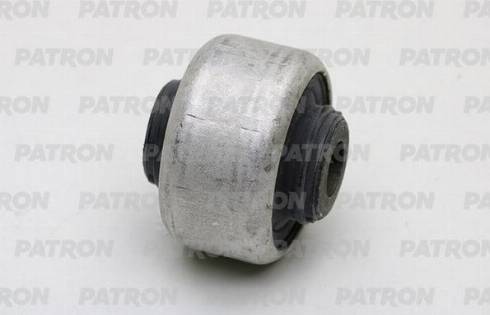 Patron PSE10817 - Bush of Control / Trailing Arm www.autospares.lv