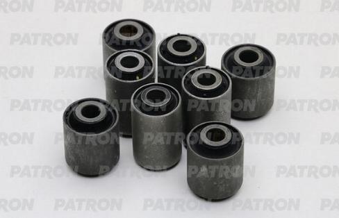 Patron PSE10886 - Piekare, Šķērssvira www.autospares.lv