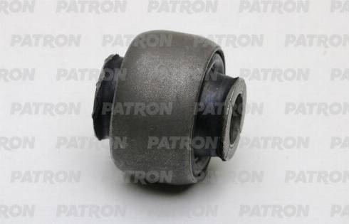 Patron PSE10820 - Bush of Control / Trailing Arm www.autospares.lv