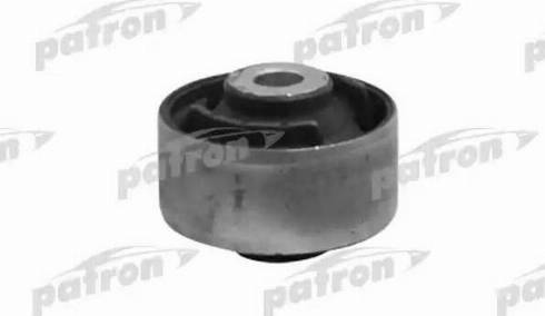 Patron PSE1035 - Piekare, Šķērssvira www.autospares.lv