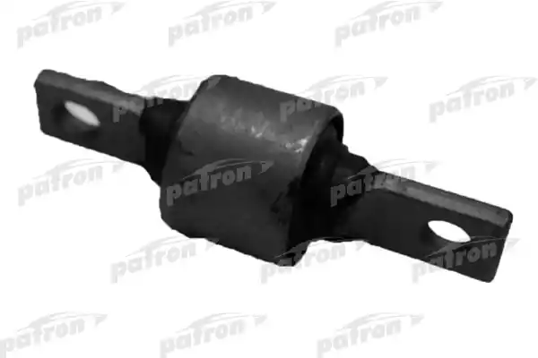 Patron PSE10366 - Bush of Control / Trailing Arm www.autospares.lv