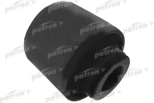 Patron PSE10367 - Bush of Control / Trailing Arm www.autospares.lv