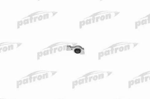 Patron PSE10305 - Piekare, Šķērssvira autospares.lv