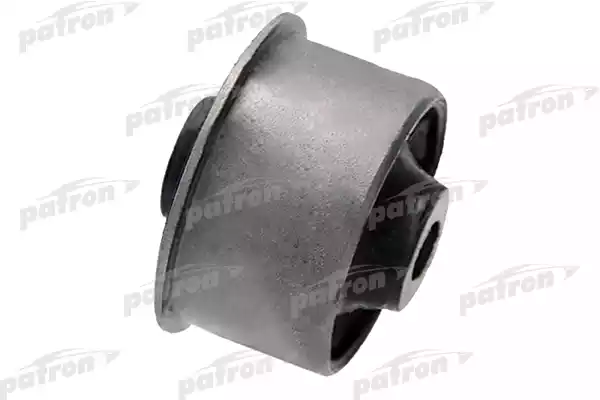 Patron PSE10319 - Сайлентблок, рычаг подвески колеса www.autospares.lv