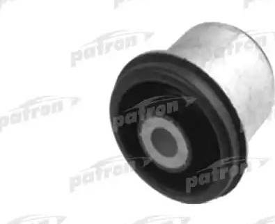 Patron PSE10312 - Piekare, Šķērssvira www.autospares.lv