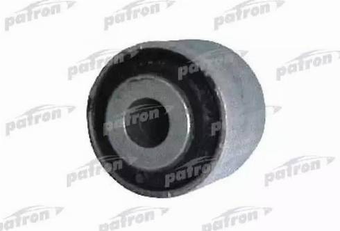 Patron PSE1031 - Piekare, Šķērssvira www.autospares.lv