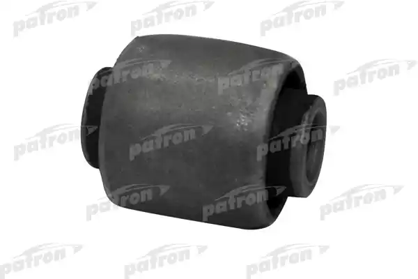 Patron PSE10382 - Piekare, Šķērssvira www.autospares.lv