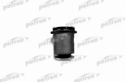 Patron PSE10337 - Piekare, Šķērssvira autospares.lv