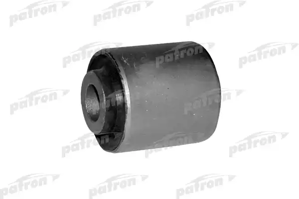 Patron PSE10324 - Piekare, Šķērssvira autospares.lv