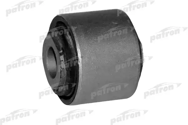 Patron PSE10320 - Bush of Control / Trailing Arm www.autospares.lv