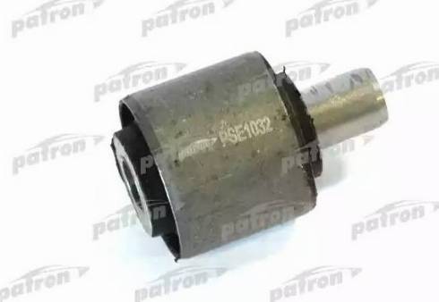 Patron PSE1032 - Piekare, Šķērssvira www.autospares.lv