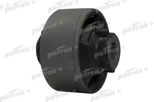 Patron PSE10373 - Bush of Control / Trailing Arm www.autospares.lv