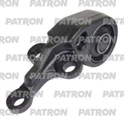 Patron PSE10266 - Bush of Control / Trailing Arm www.autospares.lv