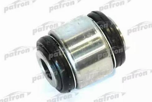 Patron PSE1021 - Piekare, Šķērssvira www.autospares.lv