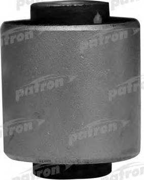 Patron PSE10237 - Piekare, Šķērssvira www.autospares.lv