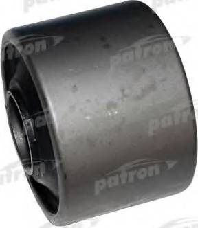 Patron PSE10222 - Bush of Control / Trailing Arm www.autospares.lv