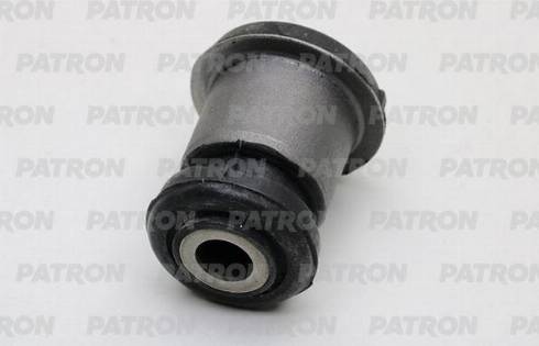 Patron PSE10799 - Bush of Control / Trailing Arm www.autospares.lv