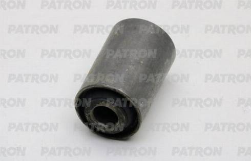 Patron PSE10795 - Piekare, Šķērssvira www.autospares.lv