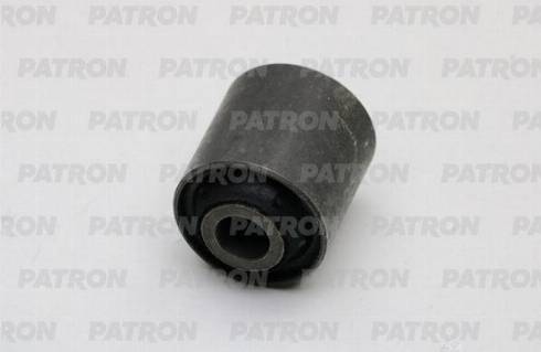 Patron PSE10796 - Bush of Control / Trailing Arm www.autospares.lv