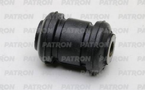 Patron PSE10790 - Bukse, Šķērssvira www.autospares.lv