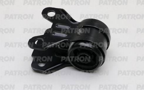 Patron PSE10798 - Bush of Control / Trailing Arm www.autospares.lv