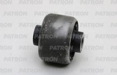 Patron PSE10792 - Ball Joint www.autospares.lv