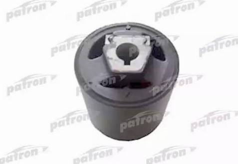 Patron PSE1079 - Piekare, Šķērssvira autospares.lv