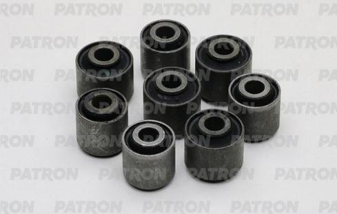 Patron PSE10742 - Piekare, Šķērssvira autospares.lv