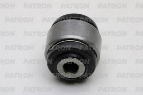 Patron PSE10762 - Piekare, Šķērssvira www.autospares.lv