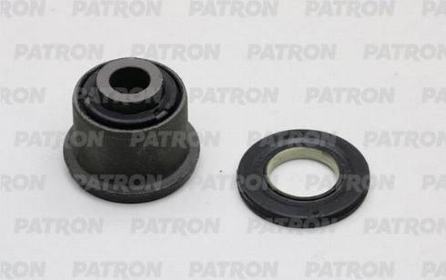 Patron PSE10767 - Piekare, Šķērssvira www.autospares.lv