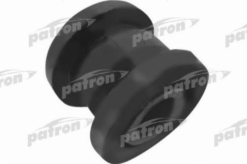 Patron PSE10708 - Piekare, Stūres iekārta www.autospares.lv