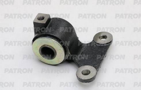 Patron PSE10771 - Track Control Arm www.autospares.lv