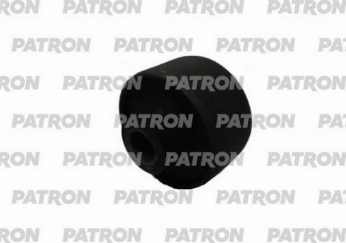 Patron PSE11904 - Piekare, Šķērssvira www.autospares.lv