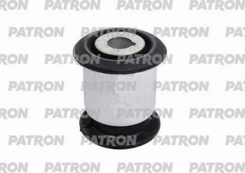 Patron PSE11986 - Piekare, Šķērssvira www.autospares.lv