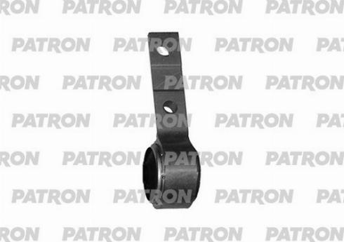 Patron PSE11974 - Piekare, Šķērssvira www.autospares.lv