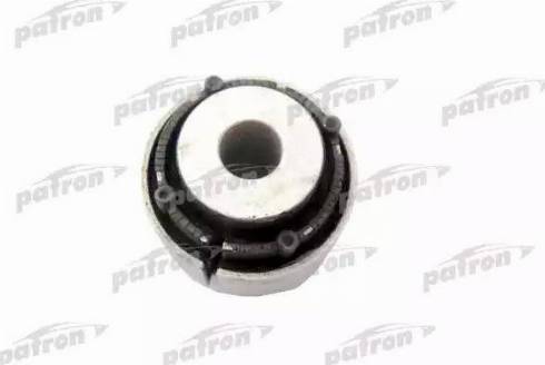 Patron PSE1144 - Bush of Control / Trailing Arm www.autospares.lv