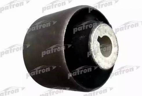 Patron PSE1156 - Piekare, Šķērssvira www.autospares.lv