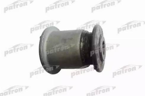 Patron PSE1157 - Piekare, Šķērssvira www.autospares.lv