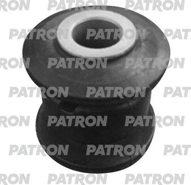 Patron PSE11680 - Bukse, Šķērssvira autospares.lv