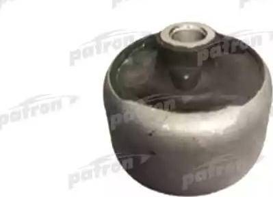 Patron PSE1163 - Piekare, Šķērssvira www.autospares.lv