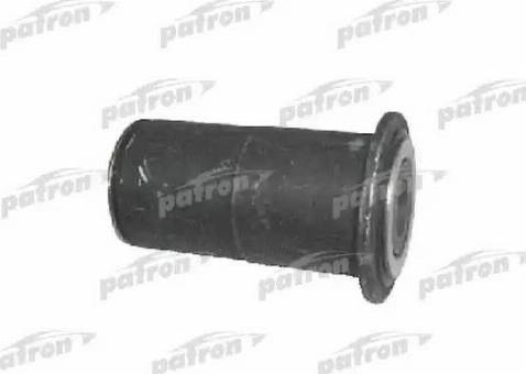 Patron PSE1162 - Bukse, Grozāmass statnes sviras vārpsta www.autospares.lv